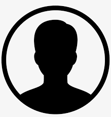 random user avatar|face