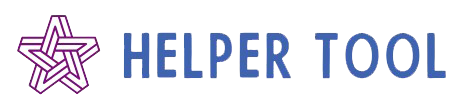 Fake Person Generator | User Identity, Account and Profile Generator